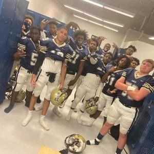 Meet your Posher, Nathan